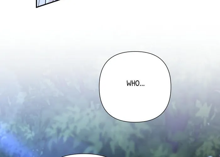 Stuck in My Sister's Dating Sim Zinmanga X Chapter 6 Page 94