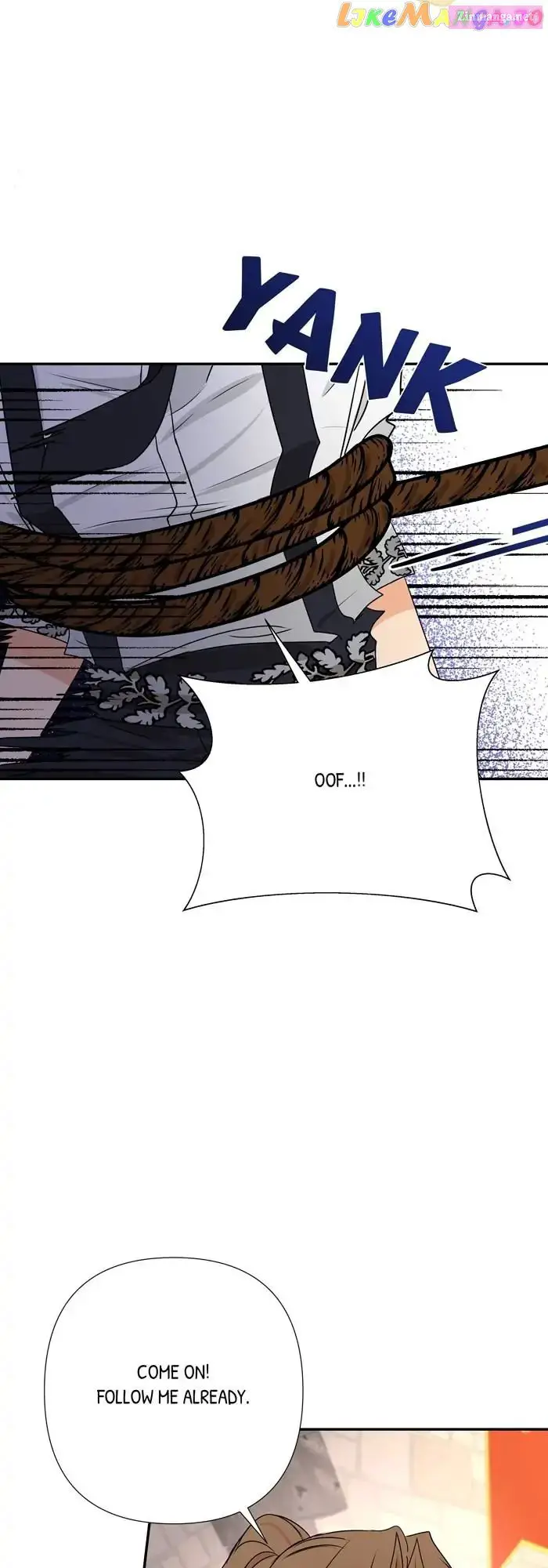 Stuck in My Sister's Dating Sim Zinmanga X Chapter 5 Page 4