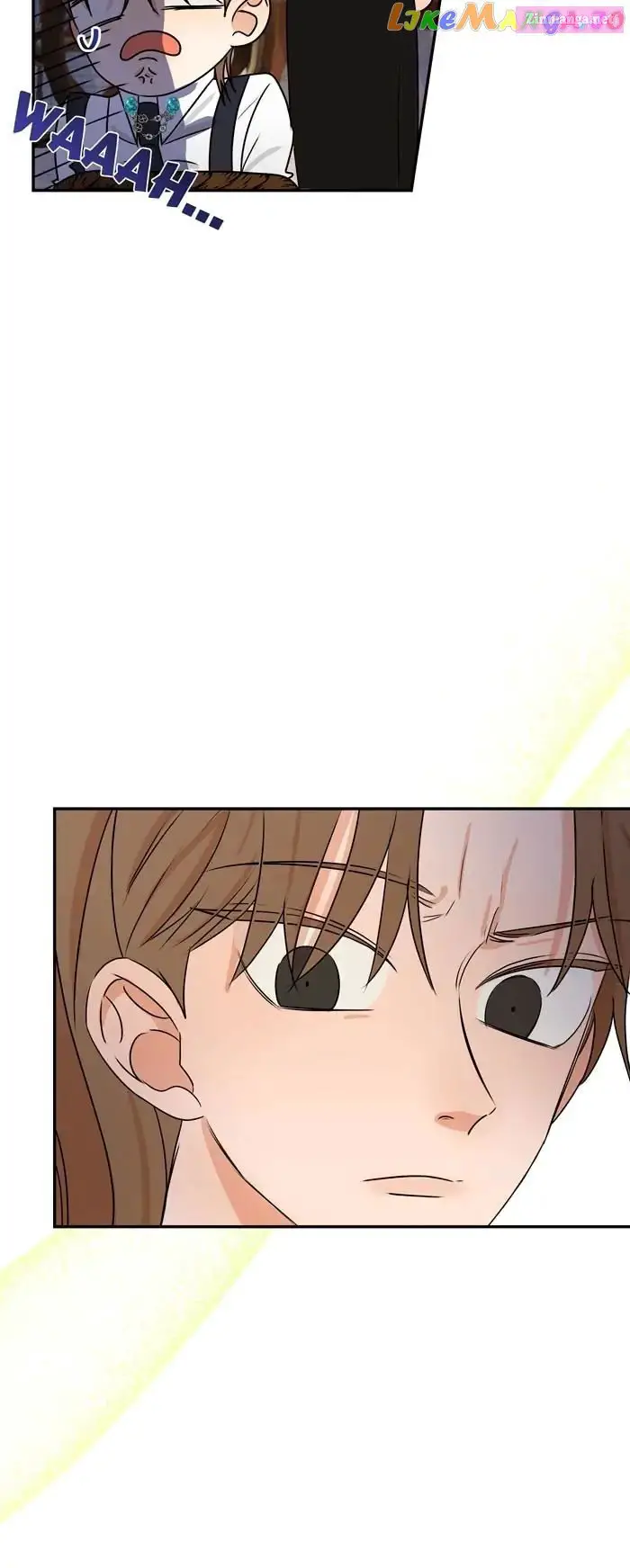Stuck in My Sister's Dating Sim Zinmanga X Chapter 5 Page 6