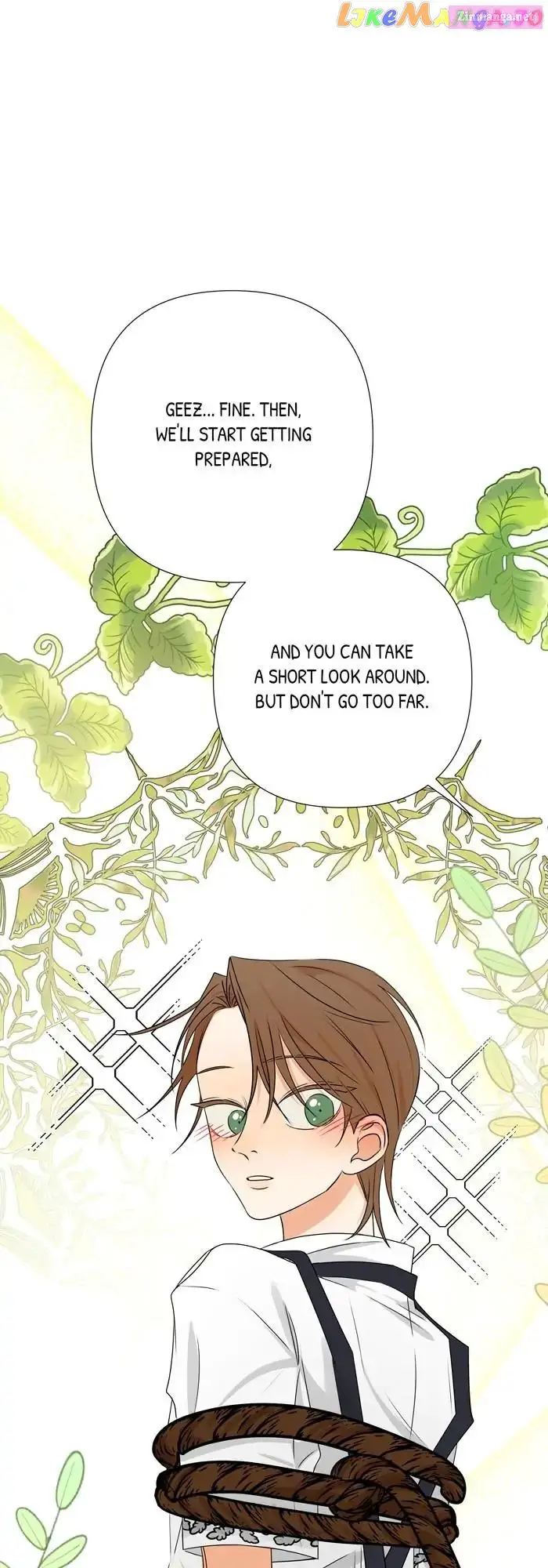 Stuck in My Sister's Dating Sim Zinmanga X Chapter 5 Page 7