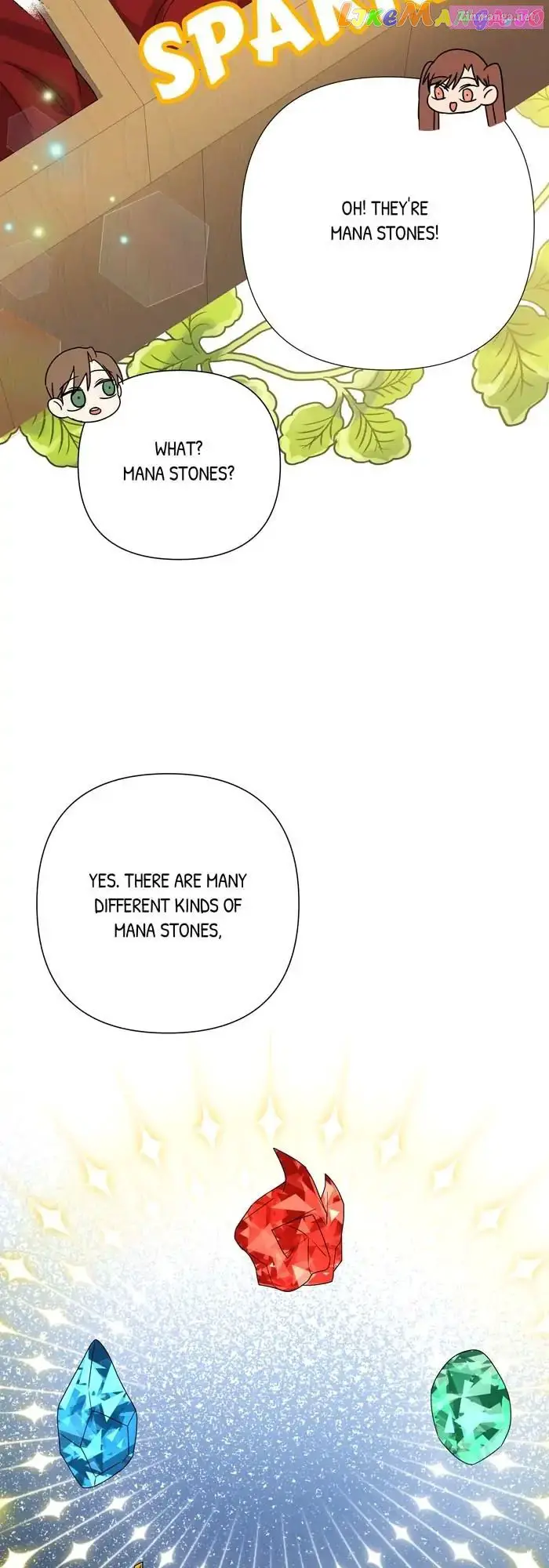 Stuck in My Sister's Dating Sim Zinmanga X Chapter 5 Page 13