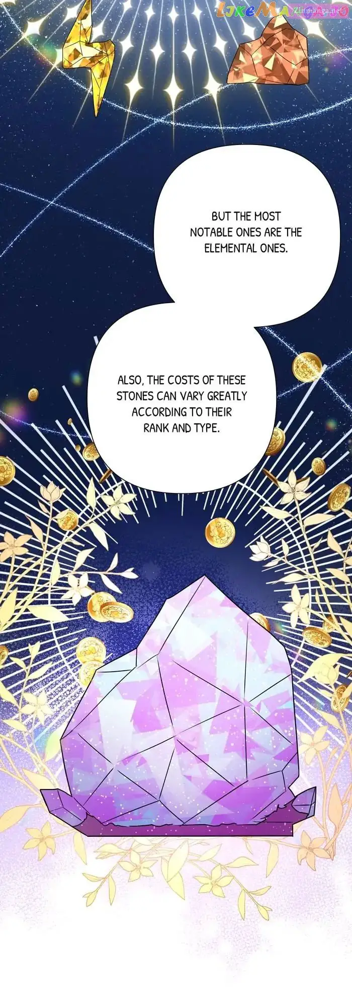 Stuck in My Sister's Dating Sim Zinmanga X Chapter 5 Page 14