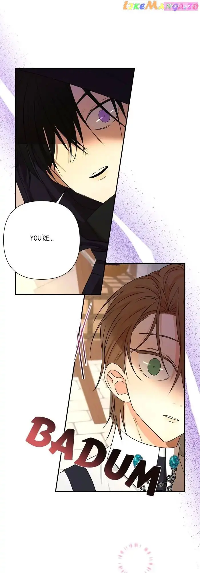 Stuck in My Sister's Dating Sim Zinmanga X Chapter 5 Page 22