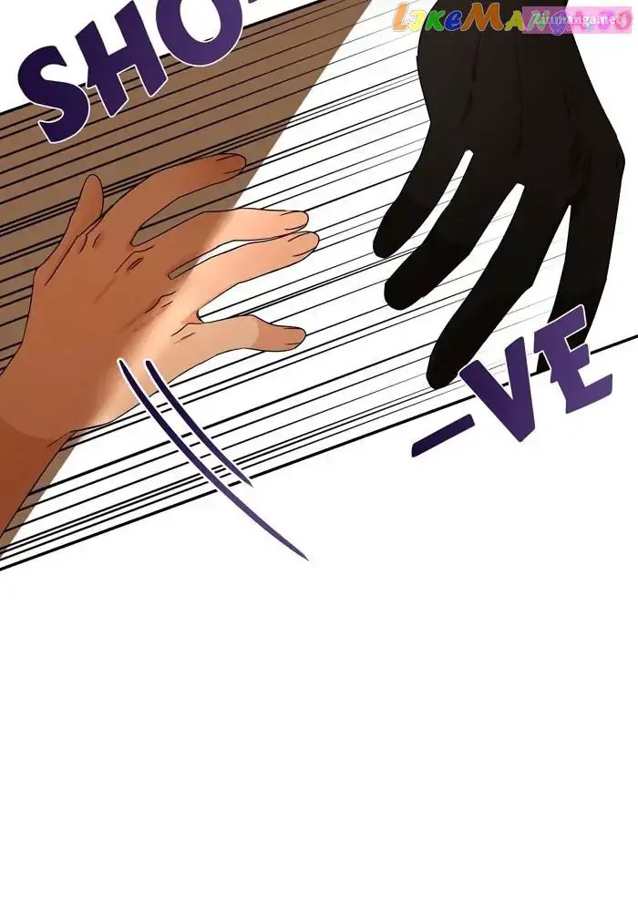 Stuck in My Sister's Dating Sim Zinmanga X Chapter 5 Page 31