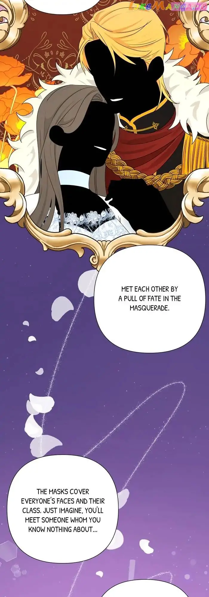 Stuck in My Sister's Dating Sim Zinmanga X Chapter 5 Page 48