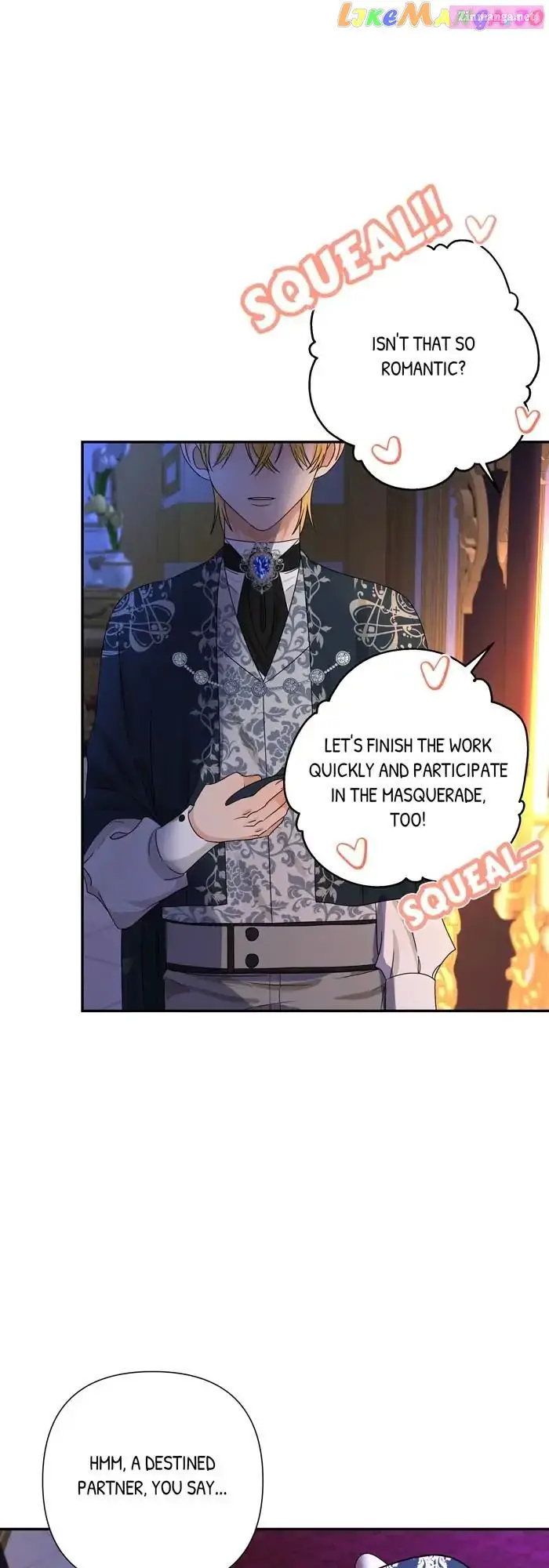 Stuck in My Sister's Dating Sim Zinmanga X Chapter 5 Page 50