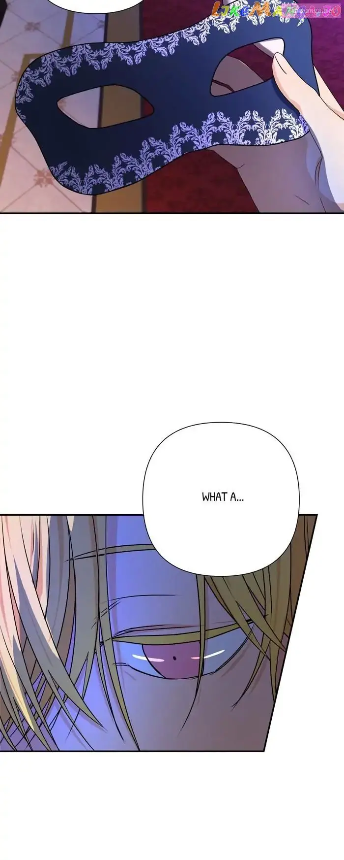 Stuck in My Sister's Dating Sim Zinmanga X Chapter 5 Page 51