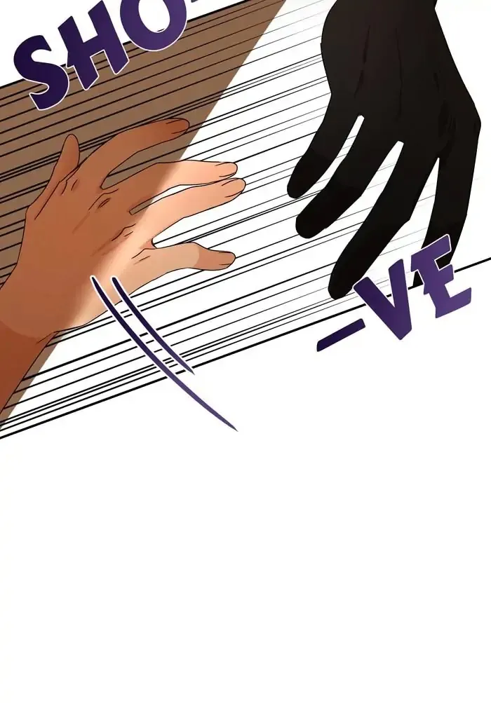 Stuck in My Sister's Dating Sim Zinmanga X Chapter 5 Page 57