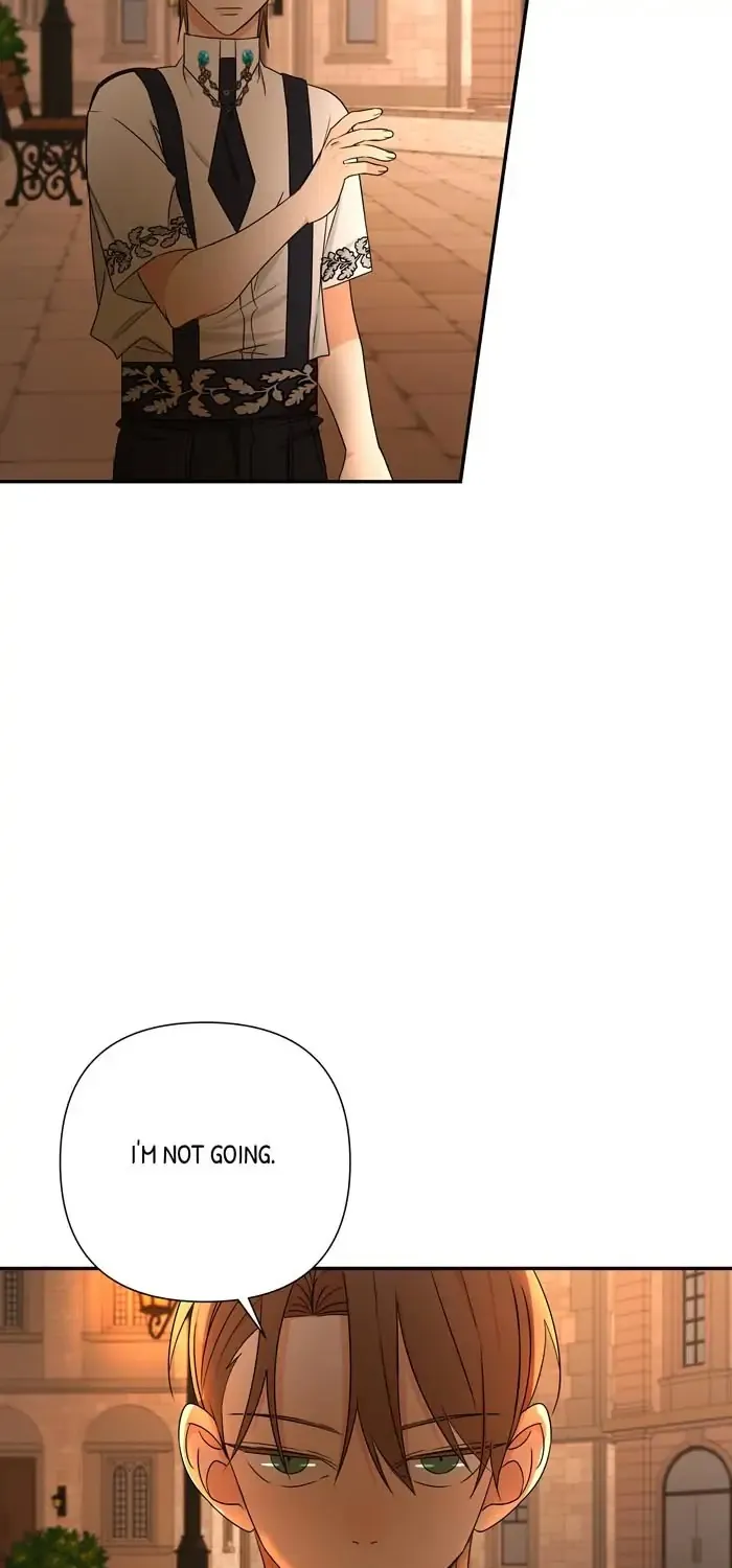 Stuck in My Sister's Dating Sim Zinmanga X Chapter 5 Page 60