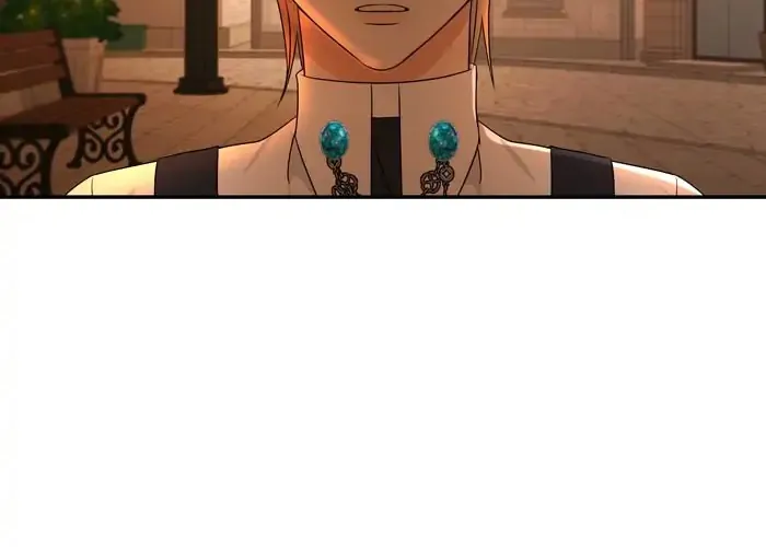 Stuck in My Sister's Dating Sim Zinmanga X Chapter 5 Page 61