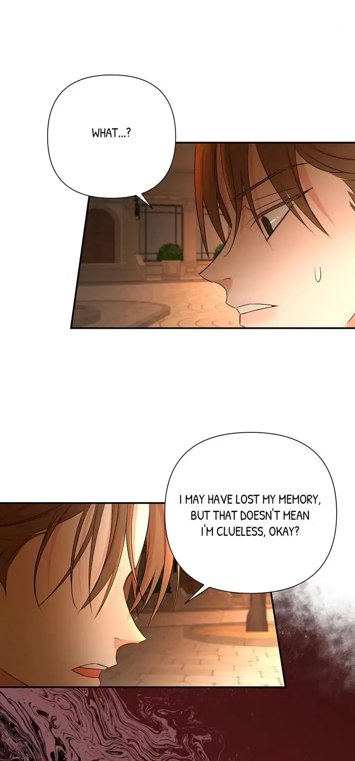 Stuck in My Sister's Dating Sim Zinmanga X Chapter 5 Page 62