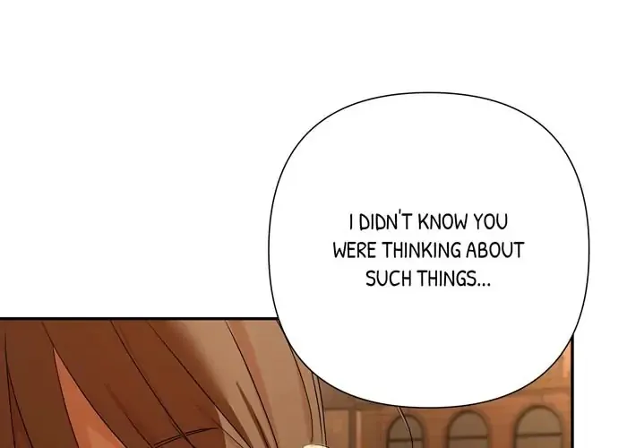 Stuck in My Sister's Dating Sim Zinmanga X Chapter 5 Page 69