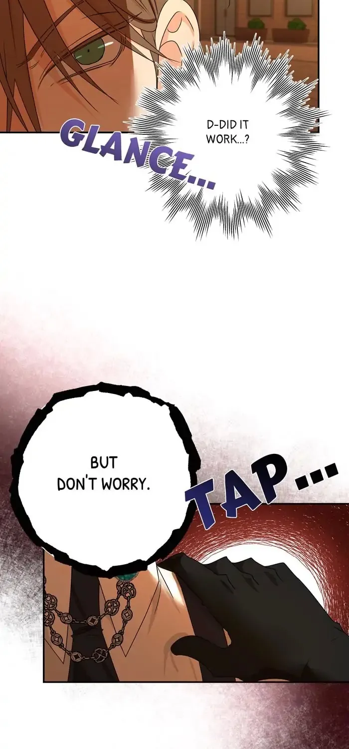 Stuck in My Sister's Dating Sim Zinmanga X Chapter 5 Page 70