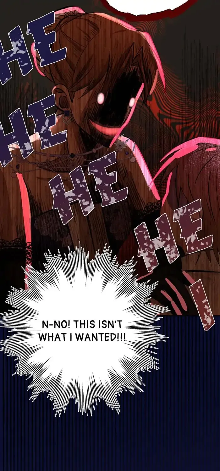 Stuck in My Sister's Dating Sim Zinmanga X Chapter 5 Page 72
