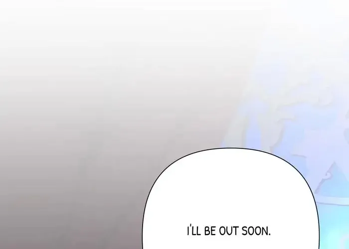 Stuck in My Sister's Dating Sim Zinmanga X Chapter 5 Page 81