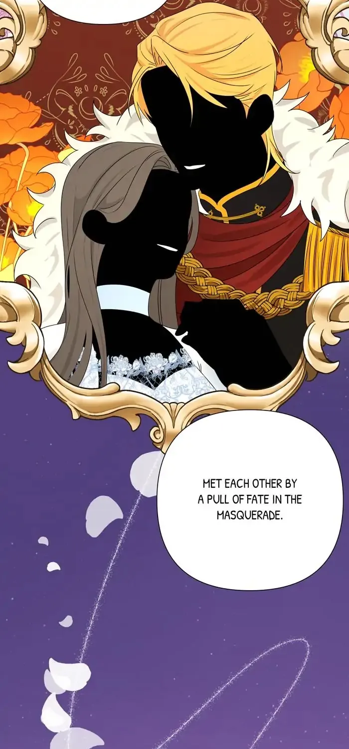Stuck in My Sister's Dating Sim Zinmanga X Chapter 5 Page 90