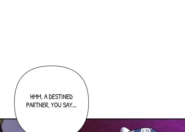 Stuck in My Sister's Dating Sim Zinmanga X Chapter 5 Page 95