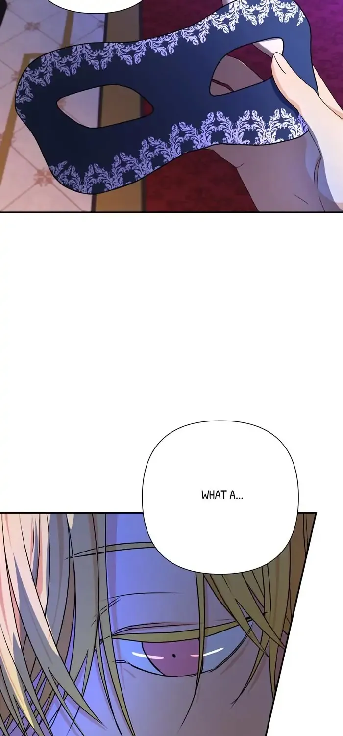 Stuck in My Sister's Dating Sim Zinmanga X Chapter 5 Page 96