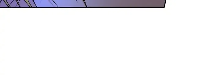 Stuck in My Sister's Dating Sim Zinmanga X Chapter 5 Page 97