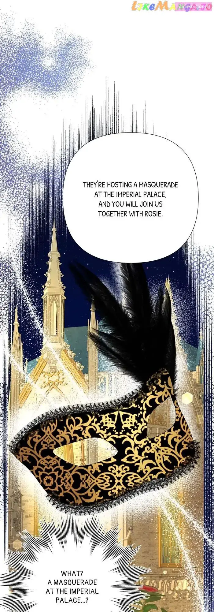 Stuck in My Sister's Dating Sim Zinmanga X Chapter 4 Page 22