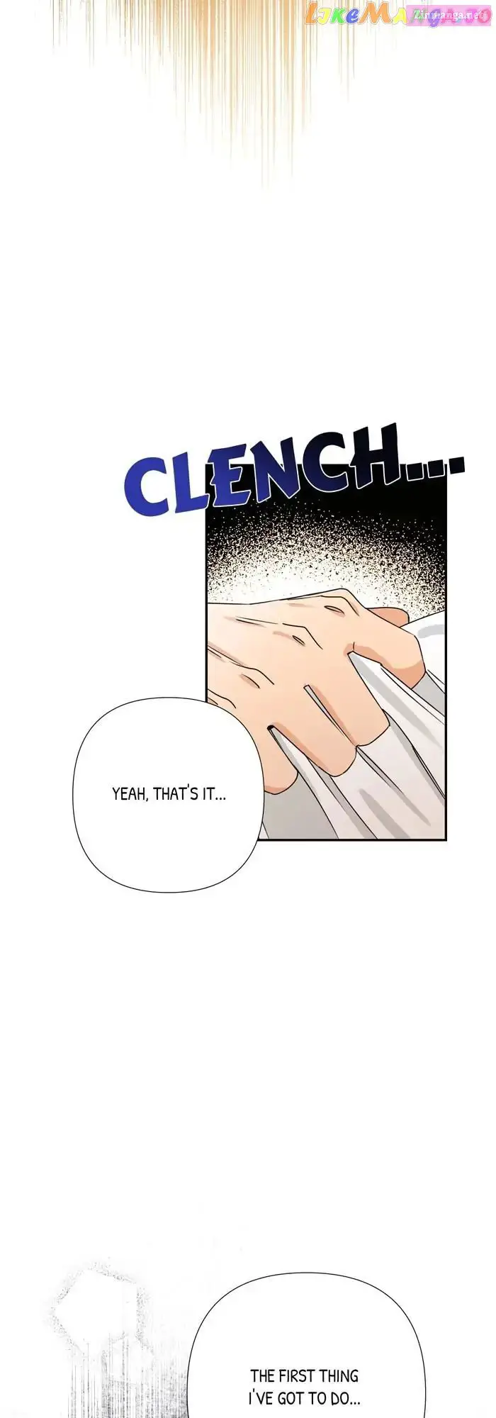 Stuck in My Sister's Dating Sim Zinmanga X Chapter 4 Page 39
