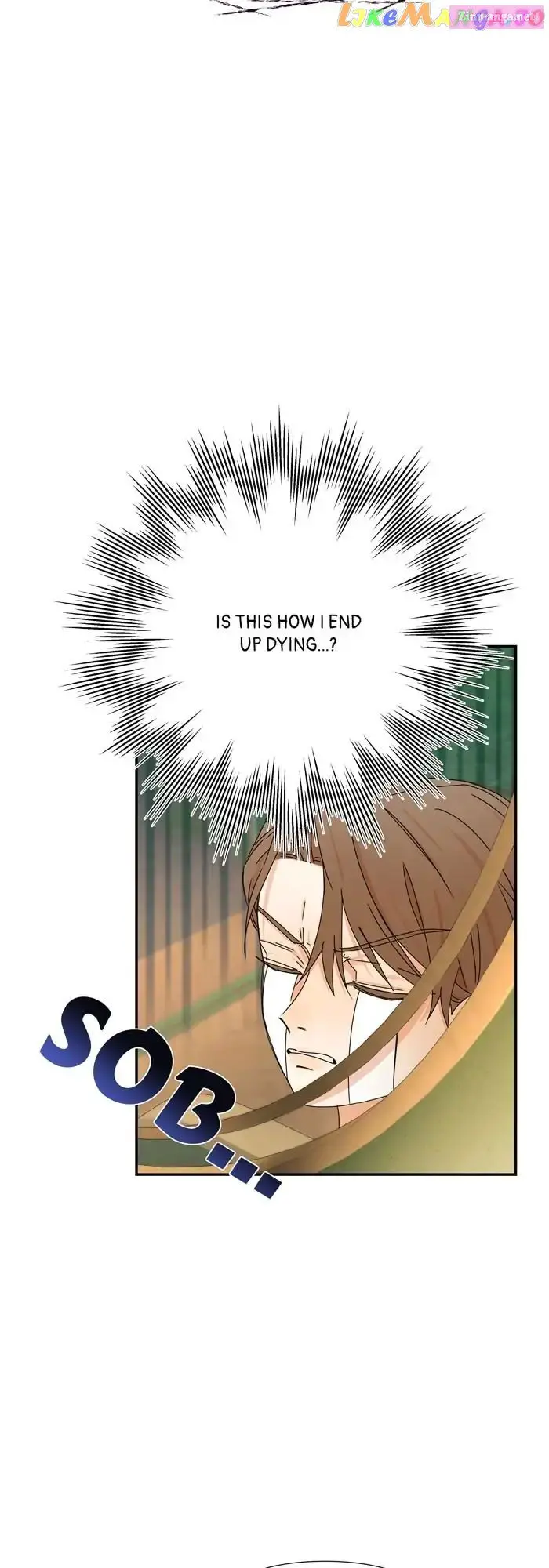 Stuck in My Sister's Dating Sim Zinmanga X Chapter 4 Page 48