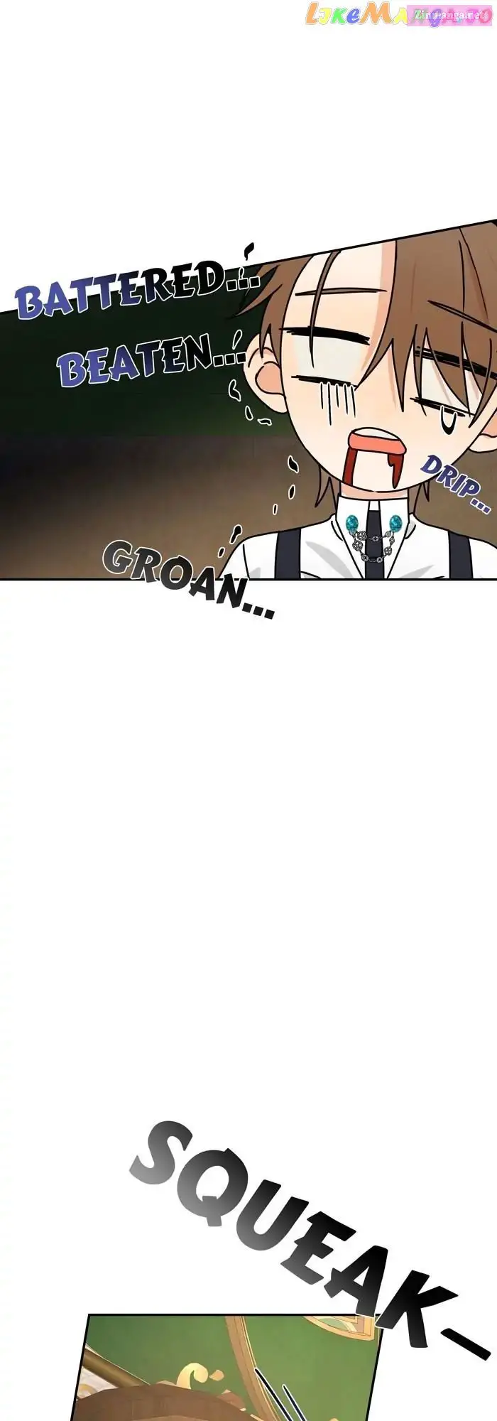 Stuck in My Sister's Dating Sim Zinmanga X Chapter 4 Page 52