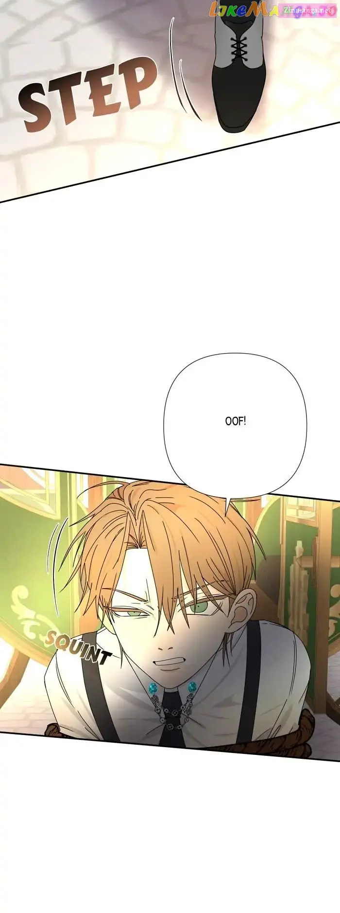 Stuck in My Sister's Dating Sim Zinmanga X Chapter 4 Page 56