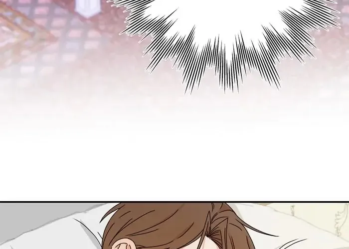 Stuck in My Sister's Dating Sim Zinmanga X Chapter 4 Page 64