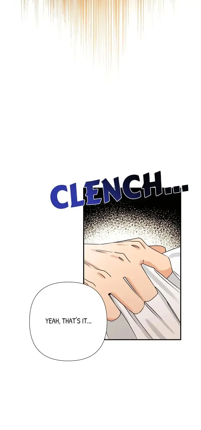 Stuck in My Sister's Dating Sim Zinmanga X Chapter 4 Page 75