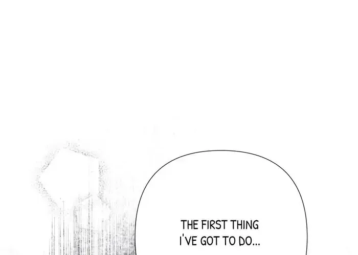 Stuck in My Sister's Dating Sim Zinmanga X Chapter 4 Page 76