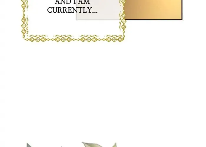 Stuck in My Sister's Dating Sim Zinmanga X Chapter 4 Page 83