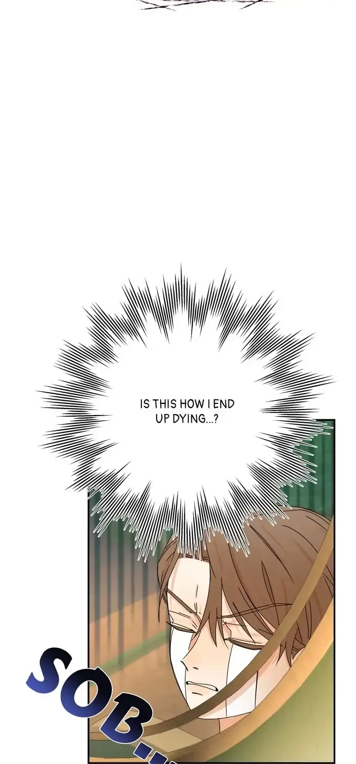 Stuck in My Sister's Dating Sim Zinmanga X Chapter 4 Page 91