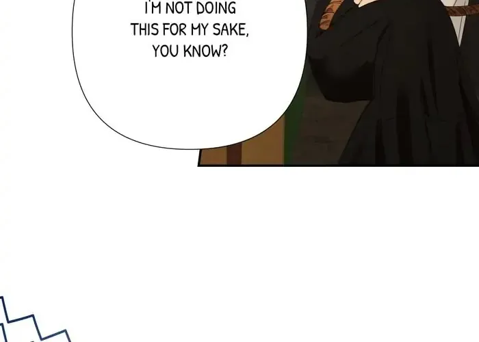 Stuck in My Sister's Dating Sim Zinmanga X Chapter 4 Page 94