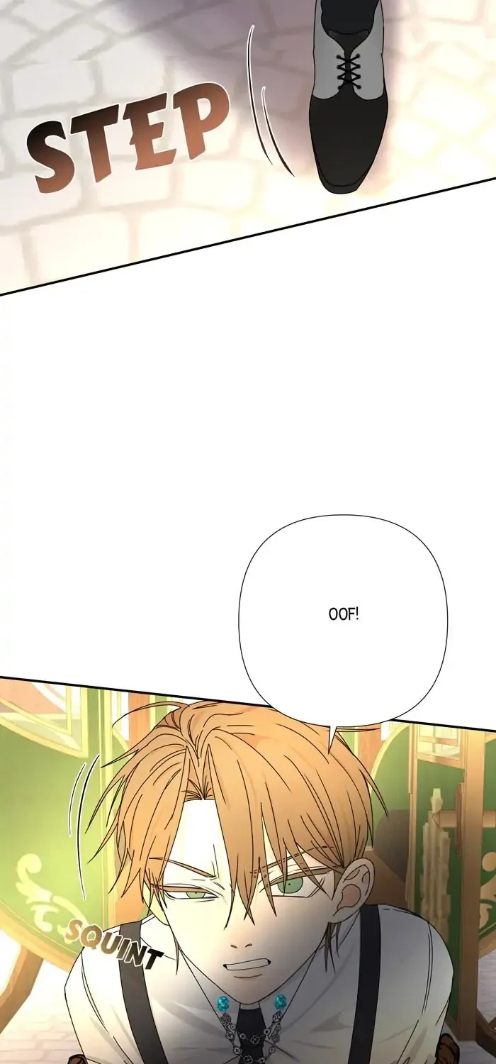 Stuck in My Sister's Dating Sim Zinmanga X Chapter 4 Page 106