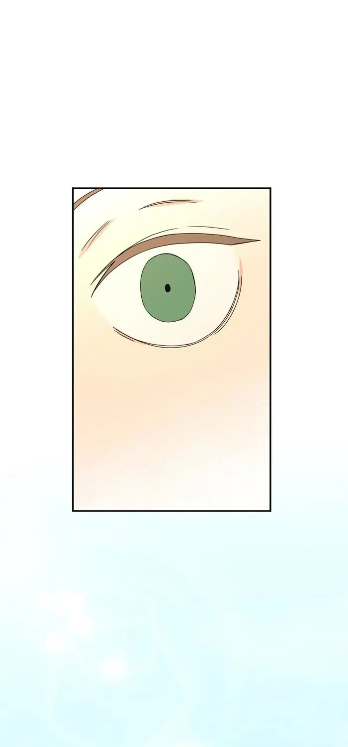 Stuck in My Sister's Dating Sim Zinmanga X Chapter 4 Page 108