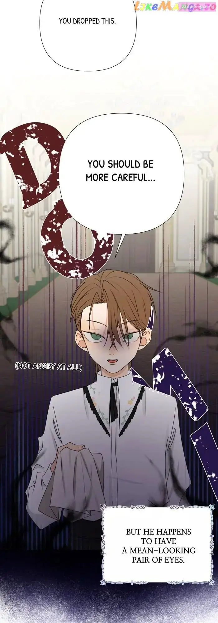 Stuck in My Sister's Dating Sim Zinmanga X Chapter 3 Page 20