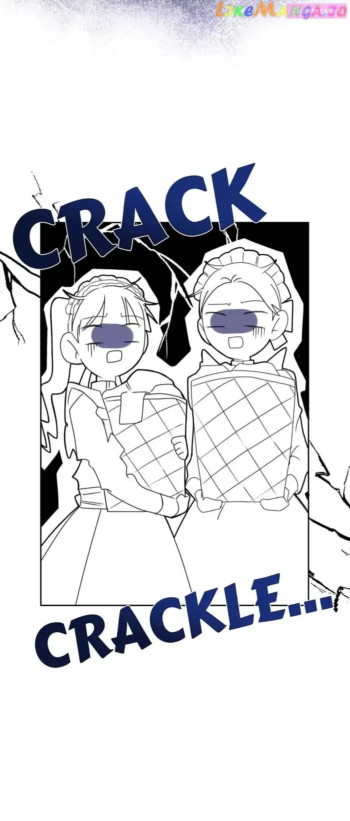 Stuck in My Sister's Dating Sim Zinmanga X Chapter 3 Page 21