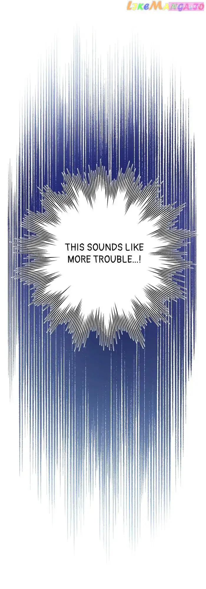 Stuck in My Sister's Dating Sim Zinmanga X Chapter 3 Page 38