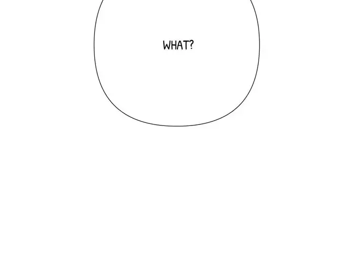Stuck in My Sister's Dating Sim Zinmanga X Chapter 3 Page 63