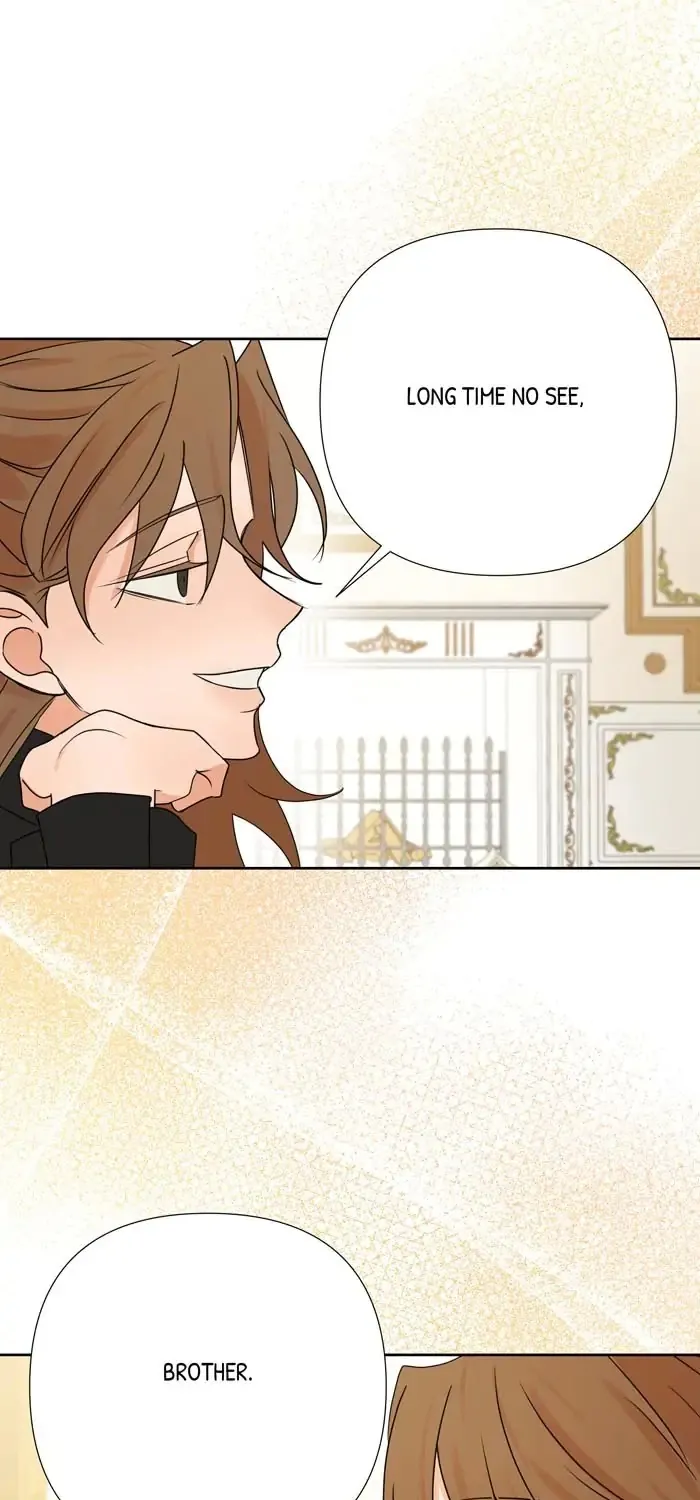 Stuck in My Sister's Dating Sim Zinmanga X Chapter 3 Page 71