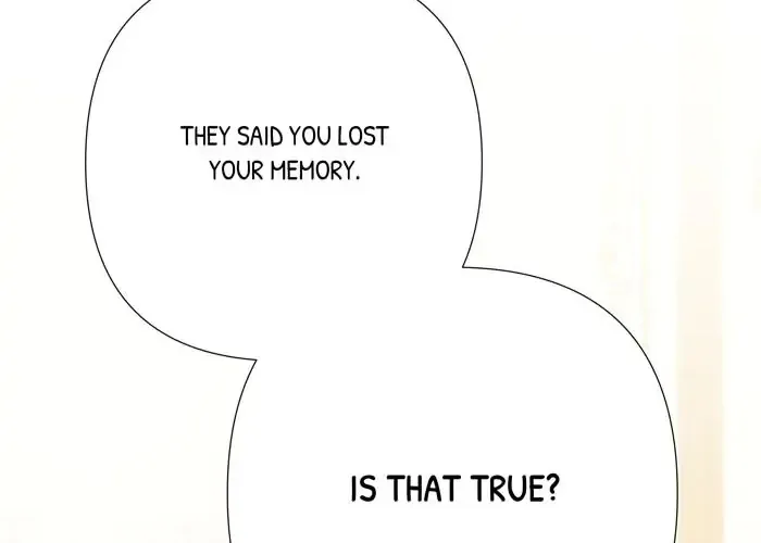 Stuck in My Sister's Dating Sim Zinmanga X Chapter 3 Page 78