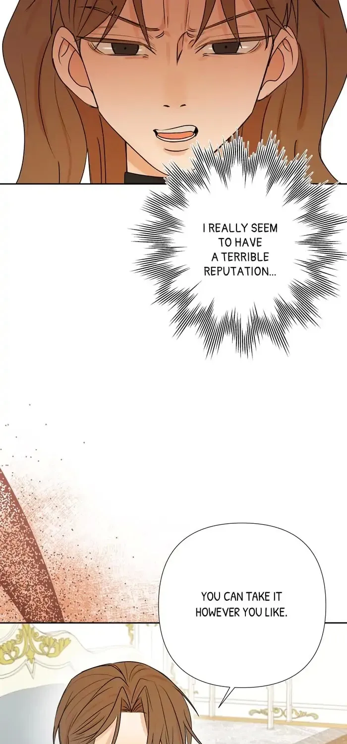 Stuck in My Sister's Dating Sim Zinmanga X Chapter 3 Page 81
