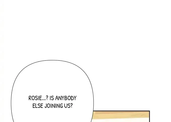 Stuck in My Sister's Dating Sim Zinmanga X Chapter 3 Page 88