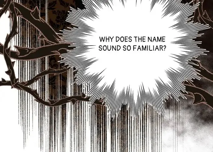 Stuck in My Sister's Dating Sim Zinmanga X Chapter 3 Page 99