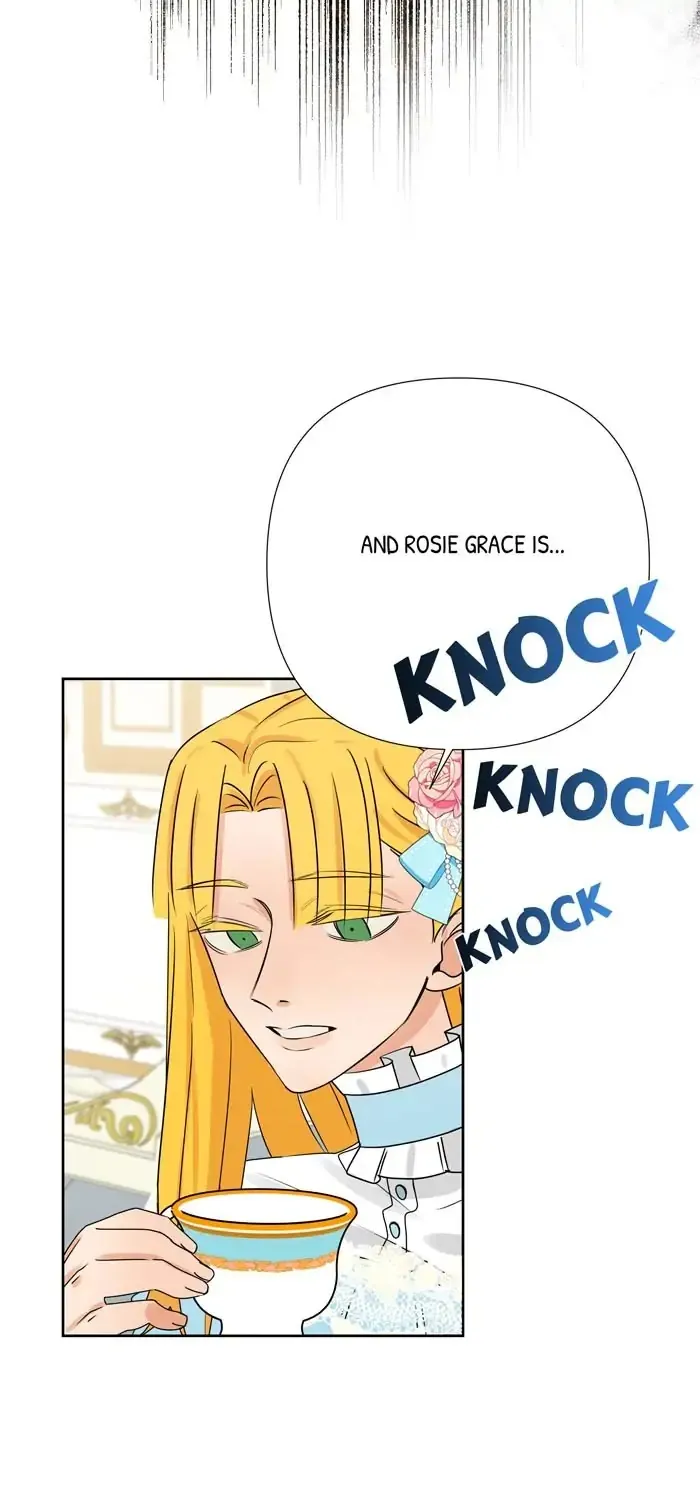 Stuck in My Sister's Dating Sim Zinmanga X Chapter 3 Page 100