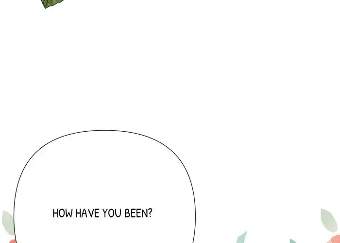 Stuck in My Sister's Dating Sim Zinmanga X Chapter 3 Page 111