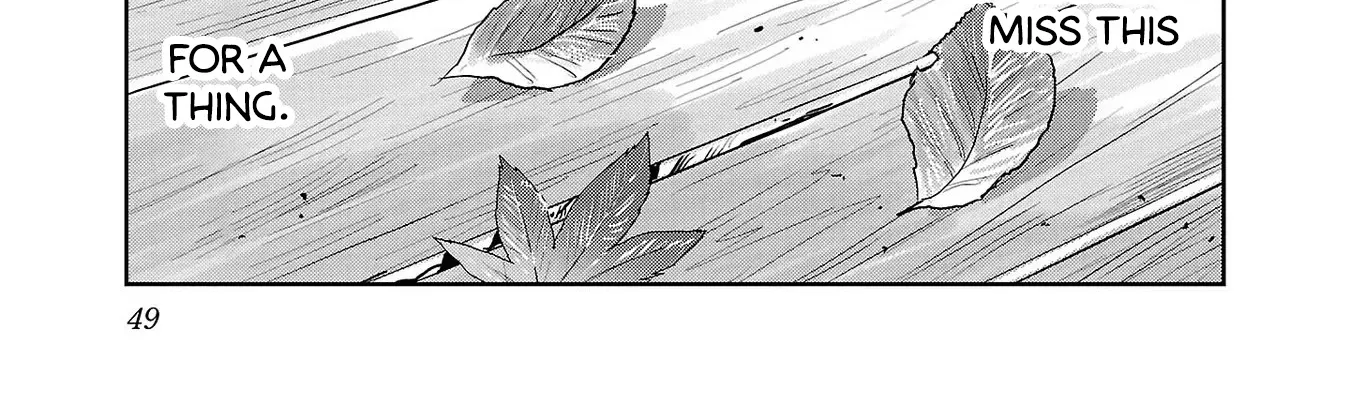 Haruka Reset Zinmanga X Chapter 19 Page 18