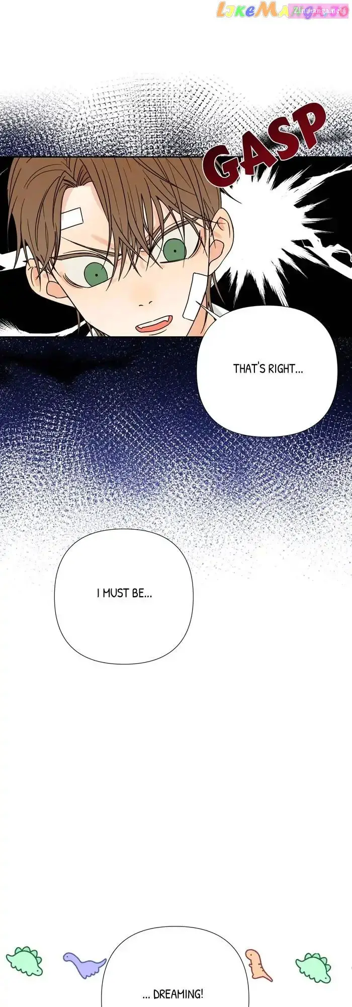 Stuck in My Sister's Dating Sim Zinmanga X Chapter 2 Page 6
