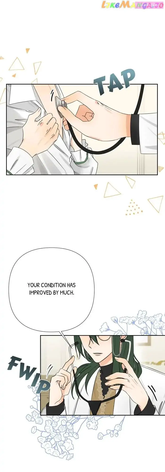 Stuck in My Sister's Dating Sim Zinmanga X Chapter 2 Page 14